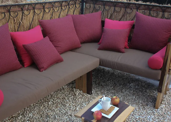 Aparthotel La Playa 3*