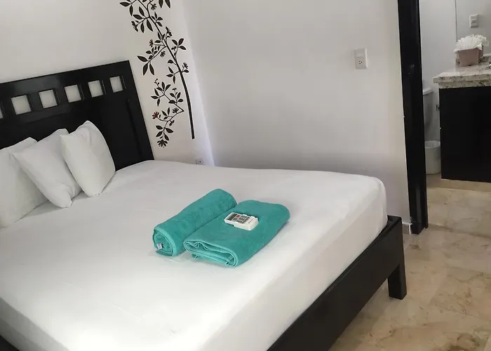 La Playa Aparthotel
