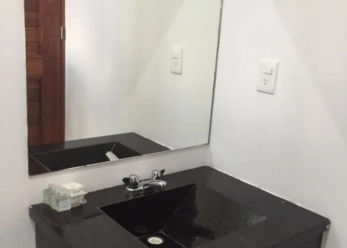 Aparthotel La Playa